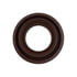 SL260584 by TIMKEN - Grease/Oil Seal