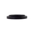 SL260593 by TIMKEN - Grease/Oil Seal