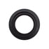 SL260593 by TIMKEN - Grease/Oil Seal