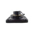 TCJ1 1/4S by TIMKEN - Timken Housing Mounted Bearing Triple Shrouded Seal, Self Locking Collar