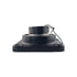 TCJ1 1/4 by TIMKEN - Timken Housing Mounted Bearing Triple Shrouded Seal, Self Locking Collar