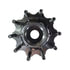 TN1HUB by TIMKEN