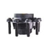 TN1HUB by TIMKEN