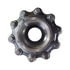 TN1HUB by TIMKEN