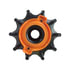 TP1HUBPA by TIMKEN - Hub Unit Bearing Assemblies: Preset, Pre-Greased And Pre-Sealed
