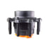 TP1HUBPA by TIMKEN - Hub Unit Bearing Assemblies: Preset, Pre-Greased And Pre-Sealed