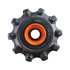 TP1HUBPA by TIMKEN - Hub Unit Bearing Assemblies: Preset, Pre-Greased And Pre-Sealed