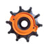 TP1HUBA by TIMKEN - Hub Unit Bearing Assemblies: Preset, Pre-Greased And Pre-Sealed