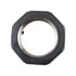 TP1SPINDLENUT by TIMKEN - Axilok Unitized Wheel Bearing Nut For Commercial Vehicle Applications