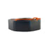 TP1SPINDLENUT by TIMKEN - Axilok Unitized Wheel Bearing Nut For Commercial Vehicle Applications