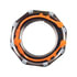 TP1SPINDLENUT by TIMKEN - Axilok Unitized Wheel Bearing Nut For Commercial Vehicle Applications