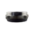 WB000118 by TIMKEN - Preset, Pre-Greased And Pre-Sealed Double Row Ball Bearing Assembly