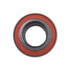 WB000126 by TIMKEN - BEARING ASSEMBLY