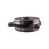 WB000121 by TIMKEN - Preset, Pre-Greased And Pre-Sealed Double Row Ball Bearing Assembly