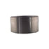 WB000126 by TIMKEN - BEARING ASSEMBLY