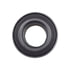WB000126 by TIMKEN - BEARING ASSEMBLY