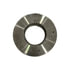 02T43059 by MUNCIE POWER PRODUCTS - Power Take Off (PTO) Output Shaft Gear - Clutch Hub, For A20 and Titan MC1 PTO Series