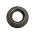 02T43059 by MUNCIE POWER PRODUCTS - Power Take Off (PTO) Output Shaft Gear - Clutch Hub, For A20 and Titan MC1 PTO Series