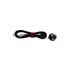 MPM 30TK4123 by MUNCIE POWER PRODUCTS - Power Take Off (PTO) Shift Indicator Switch