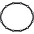 RDS55501 by FEL-PRO - Axle Housing Cover Gasket