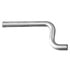 04-19938-000 by FREIGHTLINER - Exhaust Intermediate Pipe - for Freightliner M2
