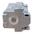 6382095H by HOLSET - Holset Cummins Electronic Actuator