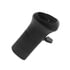 3767 by PAI - Air Shift Knob - includes Medallion GVM-1555; Air Line Fittings ; Nylon Bushing ; Tube Diameter 3/16in