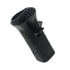3767 by PAI - Air Shift Knob - includes Medallion GVM-1555; Air Line Fittings ; Nylon Bushing ; Tube Diameter 3/16in