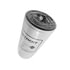 23530573 by DETROIT DIESEL - Sup to:  DN  23530573