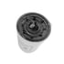 23530573 by DETROIT DIESEL - Sup to:  DN  23530573