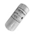 23530573 by DETROIT DIESEL - Engine Oil Filter
