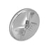 ABP-N74B-10801 by ALLIANCE - MIRROR-CONVEX,8 1/2IN,CENTER M