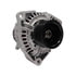 11561N by WAI - Alternator - Internal Regulator/Internal Fan 150 Amp/12 Volt, CW