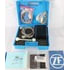 5870-220-010 by ZF - MEGA SOFTWARE KIT