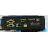 5870-220-010 by ZF - MEGA SOFTWARE KIT