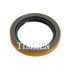 710588 by TIMKEN - Grease/Oil Seal