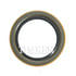 710588 by TIMKEN - Grease/Oil Seal