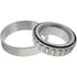 Timken 663 & 653 Taper Bearing Set Taper Bearing Set