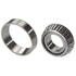 A50 by TIMKEN - Belt