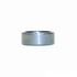 B-1812 by TIMKEN - Needle Bearing by Torrington Bearings, 1.375 in. O.D.