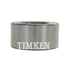 B34 by TIMKEN - BRG