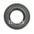 B34 by TIMKEN - BRG