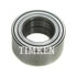 Timken B34 Trailer Refrigeration Unit Transmission Drive Belt Belt