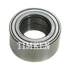B34 by TIMKEN - BRG