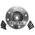 HA599138 by TIMKEN - TIMKEN