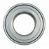 JRM3939-90U08 by TIMKEN - Tapered Roller Bearing Cone and Cup Assembly
