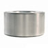JRM3939-90U08 by TIMKEN - Tapered Roller Bearing Cone and Cup Assembly