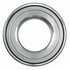 JRM3939-90U08 by TIMKEN - Tapered Roller Bearing Cone and Cup Assembly