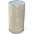 CA573SY by FRAM - Air Filter