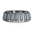 NP707669 by TIMKEN - BEARING CONE 2-11/16in ID